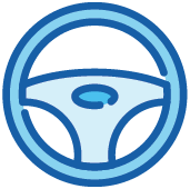 Aeris Automotive icon