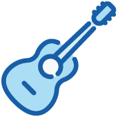 Aeris Music icon